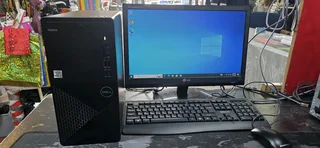 Dell core i3 10th gen wifi Bluetooth ect