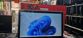 core i5 12th gen 16gb 1tb ssd 24inch all in one pc