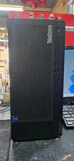 core i7 12th gen 16gb ram 256ssd