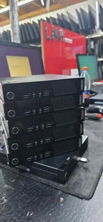 lenovo core i5 mini pcs with ssd