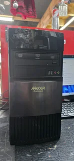 core i3 8th gen 8gig ram windows 11 ect