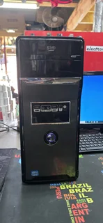 core i3 tower 4gig ram 1tb hdd