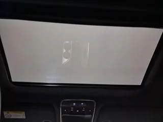 2024 Lexus LX 600 F Sport