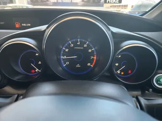 2013 Honda Civic 1.8 Elegance