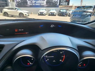 2013 Honda Civic 1.8 Elegance