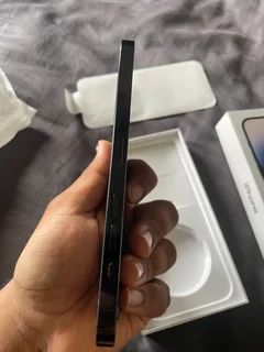 iPhone 14 pro max 256gb