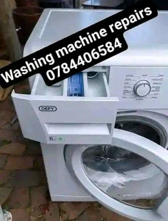 Washing Machines Repairs Fridge Regas Repairs And All Appliances Repairs Guru We Come To You