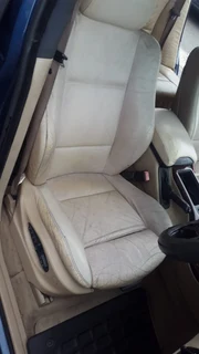 BMW X5 2003 spares for sale.