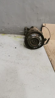 BMW E30 325i air con pump for sale
