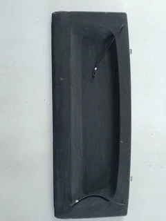 Chevrolet Aveo 2012 - 2015 Backboard for sale.