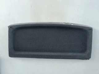 VW Polo 6 Back Board for sale.