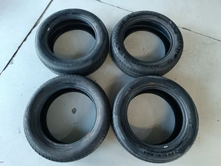 185.60R15 Maximus mi Maxtrek tyres for sale.