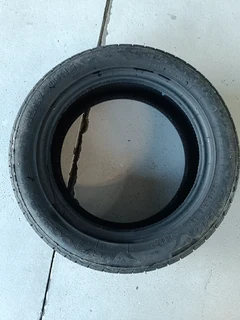 195.50R15 Autogrip Grip200 tyre for sale.