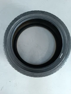 215.40R18 Bridgestone tyre for sale.