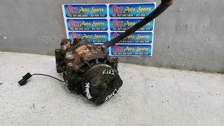 Mitsubishi Lancer 1.6 air con pump for sale.