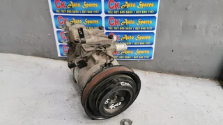 Hyundai Getz 1.6 air con pump for sale.
