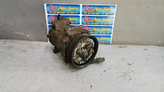 Renault Modus 1.4 air con pump for sale.