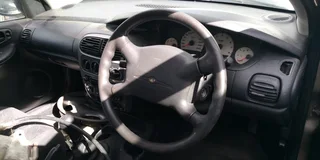 Chrysler Neon 1.6 manual spares for sale.