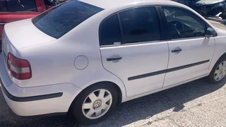VW Polo Classic 2008 spares for sale.