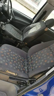 Mercedes Vito 115 cdi 2005 spares for sale.