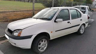 Ford Ikon 1.6i CLX spares for sale.