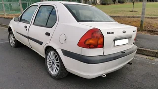 Ford Ikon 1.6i CLX spares for sale.