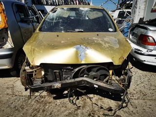 Peugeot 307 1.6 Hatch 2003 spares for sale.