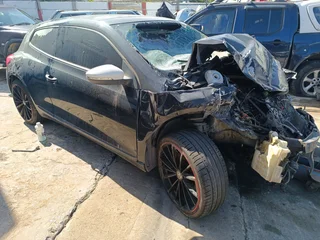 Subaru Outback 2.5i 2008 spares for sale.