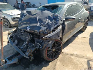 Subaru Outback 2.5i 2008 spares for sale.