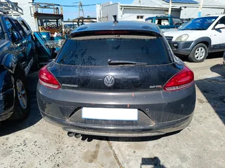 Subaru Outback 2.5i 2008 spares for sale.