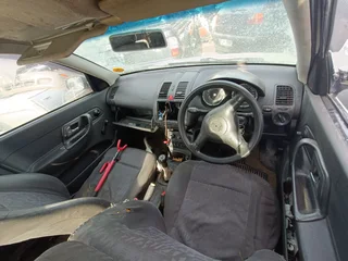 VW Polo Playa 1.4 2001 spares for sale.