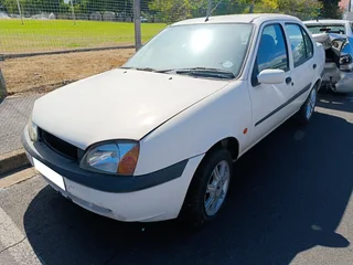 Ford Ikon 1.6i CLX spares for sale.