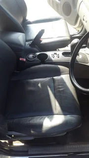 Jeep Cherokee 2.8 crd 2006 spares for sale.