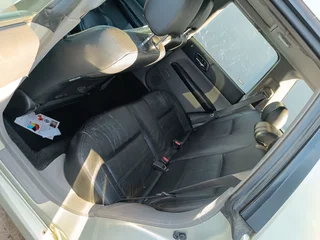 Subaru Forester 2.5 XS 2006 spares for sale.