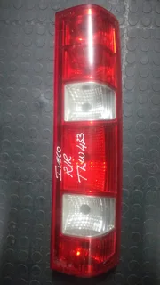 Iveco Right Rear Taillight for sale.