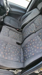 Mercedes Vito 115 cdi 2007 panel van stripping for spares.