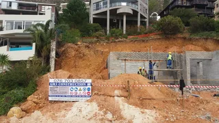 Building plans in cape Town and Construction services in Brackenfell