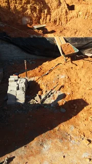 Building plans in cape Town and Construction services in Brackenfell