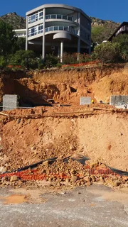 Building plans in cape Town and Construction services in Brackenfell