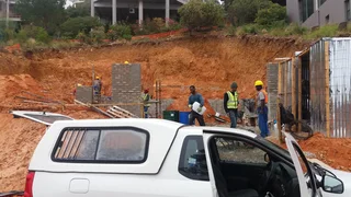 Building plans and Construction services in Milnerton