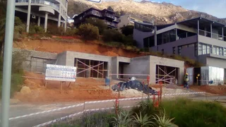 Building plans and Construction services in Milnerton