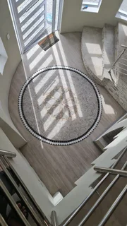 Building plans in Cape Town and Construction Services