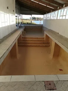 Building plans in Cape Town and Construction Services