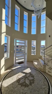 Building plans in Cape Town and Construction Services