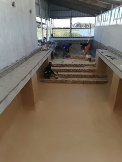 Building plans in Cape Town and Construction Services