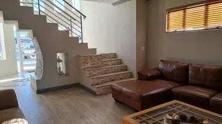 Building plans in Edgemead