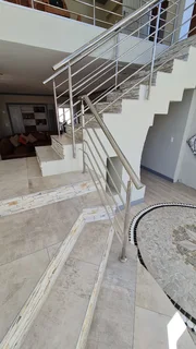 Building plans in Edgemead