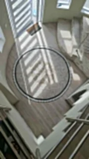 Building plans in Edgemead