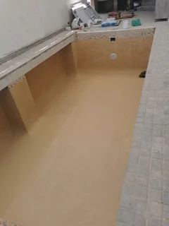 Building plans in Edgemead