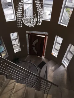 Building plans in Kuilsriver